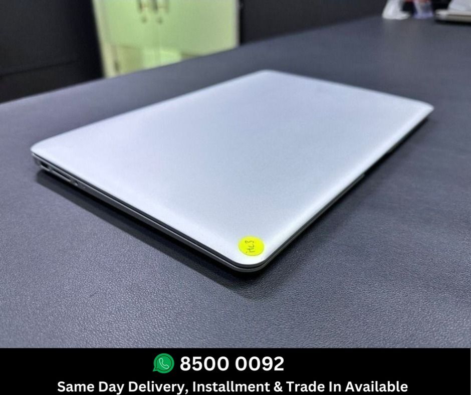 お買得】 爆速SSD corei7 Microsoft Office デスクトップ型PC - www