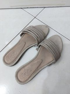 (Kategori: ) berada di . Dikirim oleh tmfcd (ID iklan 1266791588, Gambar 1). Deskripsi: .