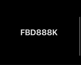 (Category: ) located in . Submitted by LeOriginalGear (Listing ID 1266799369, Image 1). Description: .