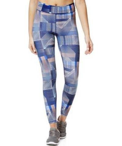 F&f gym leggings new arrivals