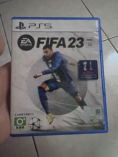 (Category: ) located in . Submitted by si_sepet94 (Listing ID 1266673078, Image 1). Description: .
