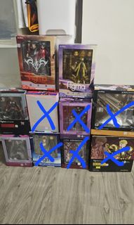 （分類：）位於 。 由 sykit3712 提交（商品編號 1266055496，圖片 1）。簡介： 。