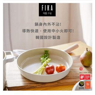 （分類：）位於 。 由 thenpeak 提交（商品編號 1266649403，圖片 1）。簡介： 。