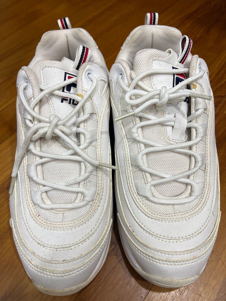 Fila fs1sia1160x_wwt 2025