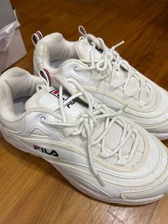 Fila ray approx discount