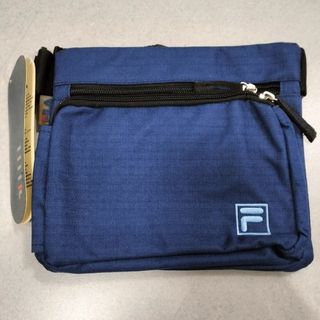 Fila samantha messenger bag store