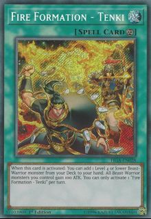 Accesscode Talker - ETCO-EN046 - Secret Rare - 1st Edition