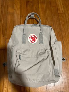 Pacsun kanken discount