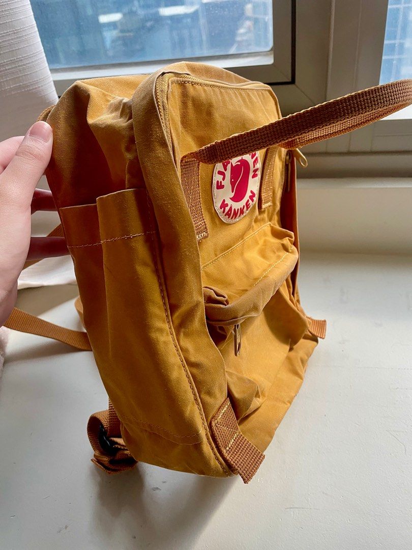 lululemon bum bag sale Everywhere Belt Bag 1L | Men's Bags,Purses,Wallets