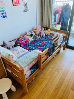 (Category: ) located in . Submitted by aland80 (Listing ID 1266754056, Image 1). Description: .