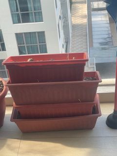 (Category: ) located in . Submitted by smart_local (Listing ID 1266635166, Image 1). Description: .