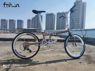 （分類：）位於 。 由 super_biker 提交（商品編號 1266683295，圖片 1）。簡介： 。