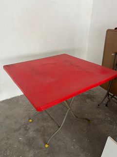 (Category: ) located in . Submitted by weisiangloo (Listing ID 1266682047, Image 1). Description: .