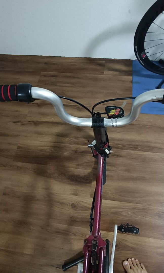 Neobike best sale