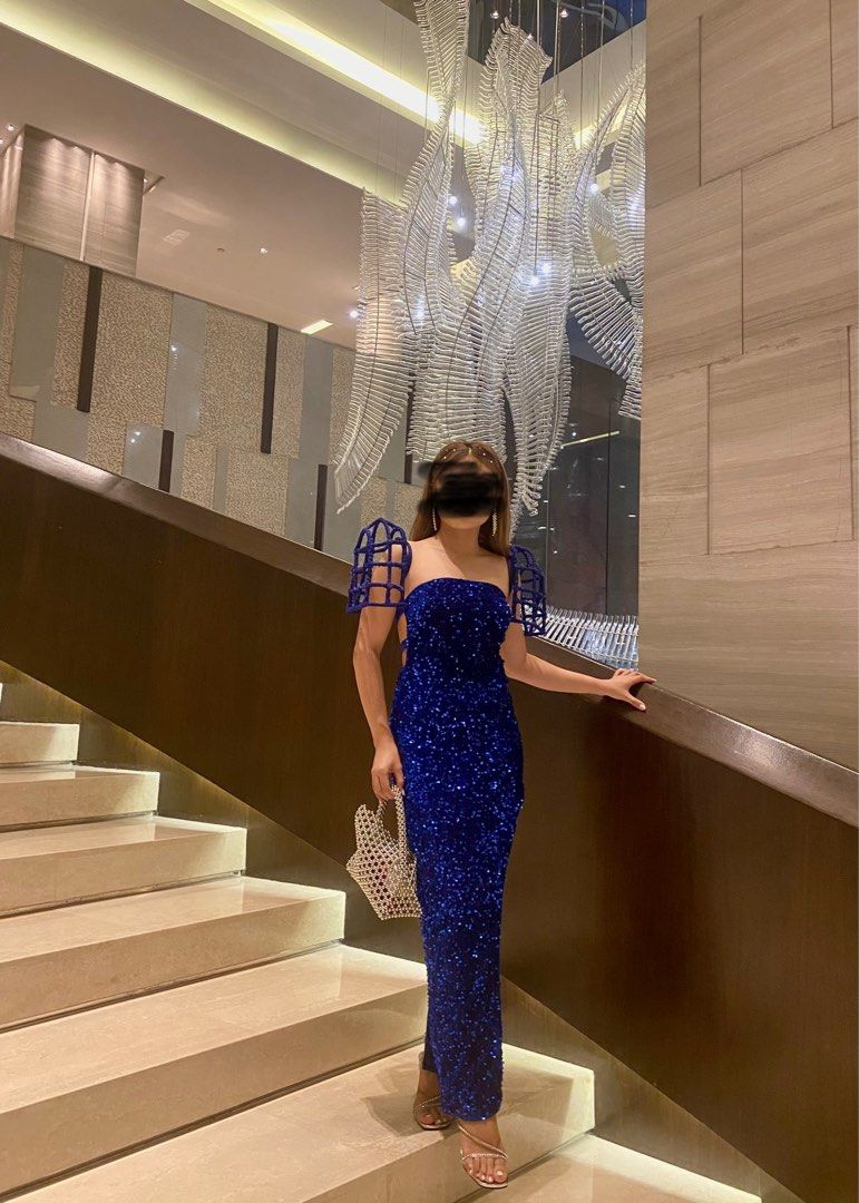 Rent filipiniana gown best sale