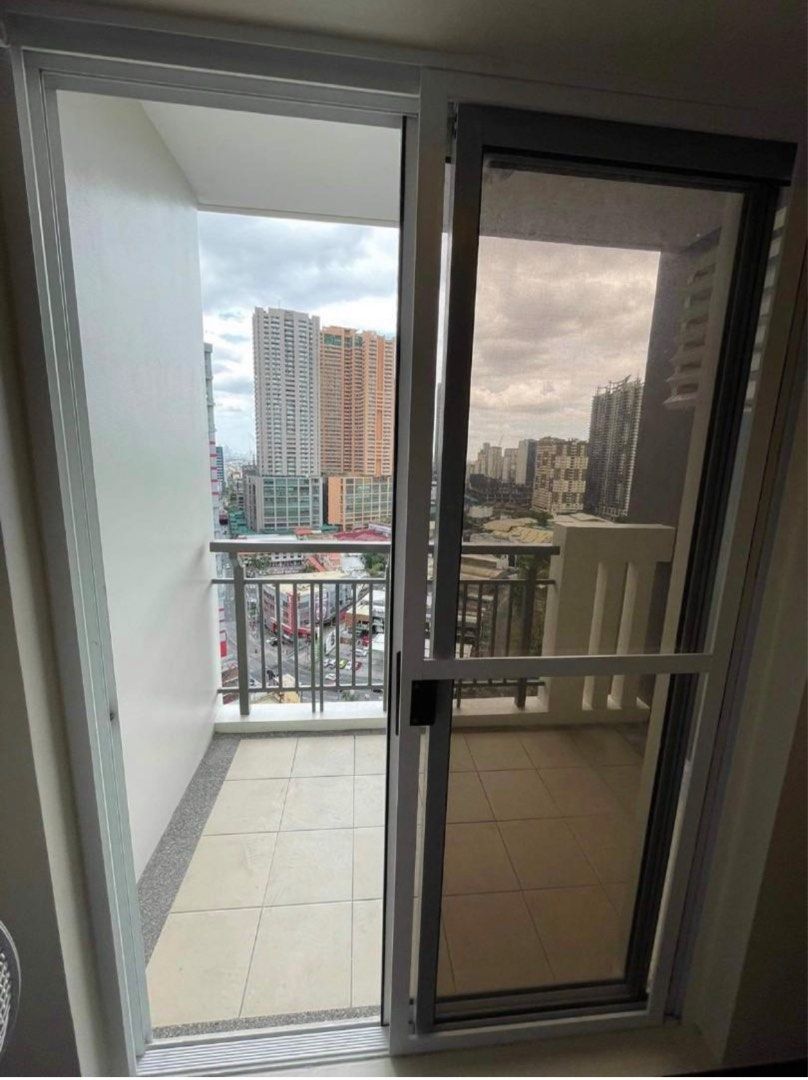 For Sale Sheridan North Tower Condo, Property, For Sale, Apartments