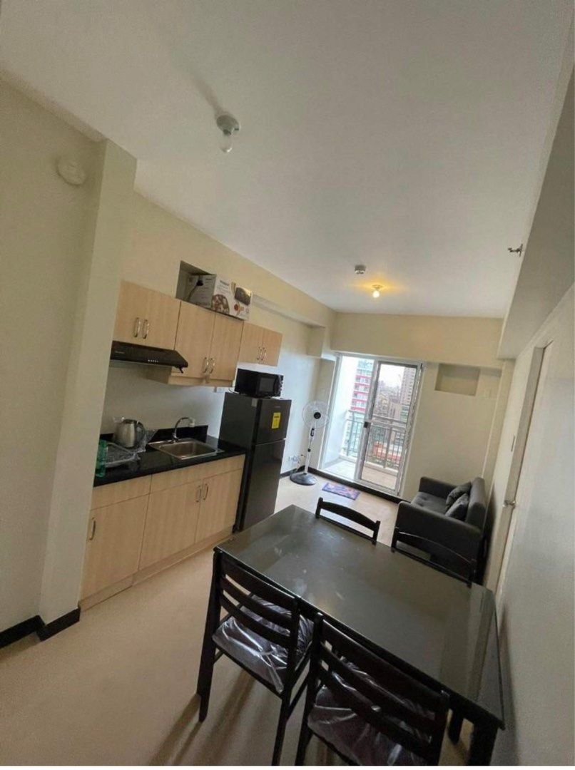 For Sale Sheridan North Tower Condo, Property, For Sale, Apartments