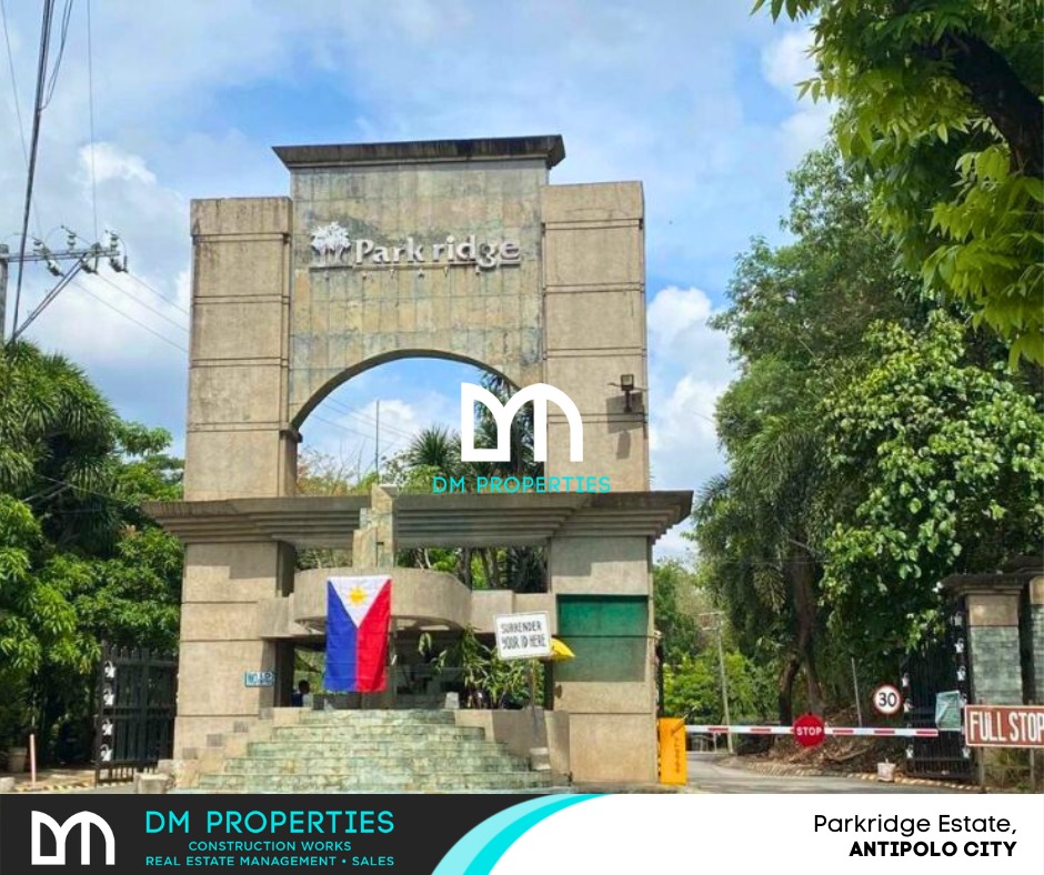 (Category: ) located in . Submitted by brokerdenise.09178166289 (Listing ID 1266739298, Image 1). Description: .
