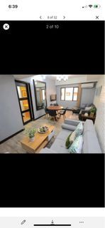 Forbeswood heights bgc