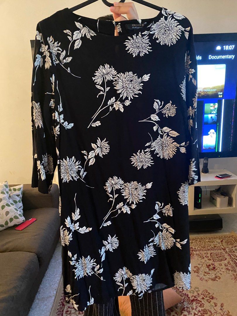 Forever 21 hotsell dress pants