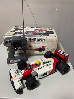 (Category: ) located in . Submitted by toysandtreasures (Listing ID 1266755789, Image 1). Description: .