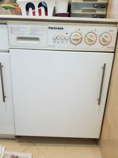 （分類：）位於 。 由 sandypta123 提交（商品編號 1266698882，圖片 1）。簡介： 。