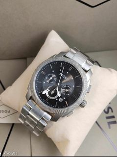 fossil watches sm north View all fossil watches sm north ads in Carousell Philippines