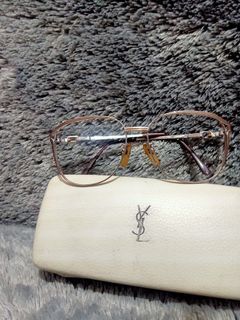 Frame ysl