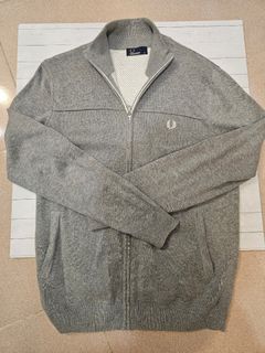 （分類：）位於 。 由 kingwan0812 提交（商品編號 1266807271，圖片 1）。簡介： 。