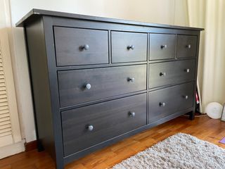 (Category: ) located in . Submitted by mschueck (Listing ID 1266685272, Image 1). Description: .
