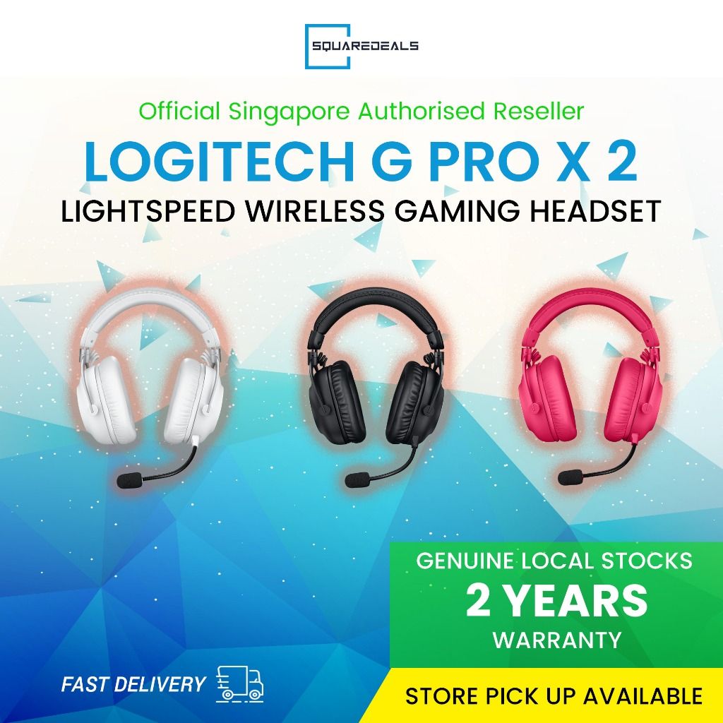Pro x blue voice best sale