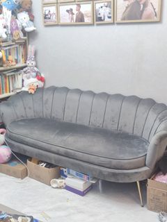 （分類：）位於 。 由 M8chan 提交（商品編號 1266817156，圖片 1）。簡介： 。
