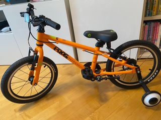 （分類：）位於 。 由 ckk097 提交（商品編號 1266633355，圖片 1）。簡介： 。