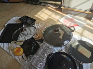 (Category: ) located in . Submitted by yew234 (Listing ID 1266712106, Image 1). Description: .