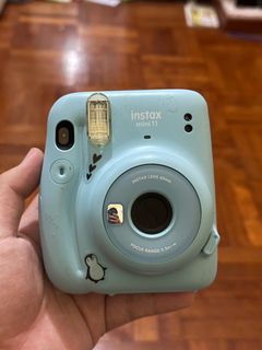 (Category: ) located in . Submitted by thatcameraguy (Listing ID 1266729061, Image 1). Description: .