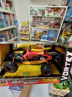 (Category: ) located in . Submitted by bmallsg (Listing ID 1266714540, Image 1). Description: .