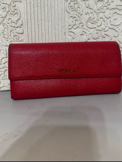 (Category: ) located in . Submitted by shopaholic_gurl (Listing ID 1266777225, Image 1). Description: .
