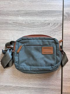 （分類：）位於 。 由 w3328 提交（商品編號 1266699271，圖片 1）。簡介： 。