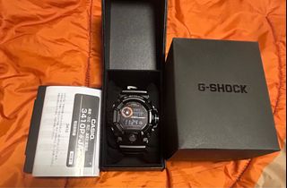 （分類：）位於 。 由 hoohoo9340 提交（商品編號 1266637366，圖片 1）。簡介： 。