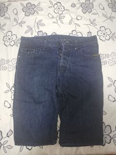 （分類：）位於 。 由 bluecar 提交（商品編號 1266774779，圖片 1）。簡介： 。
