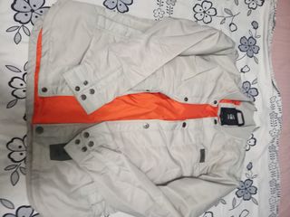 （分類：）位於 。 由 bluecar 提交（商品編號 1266776545，圖片 1）。簡介： 。