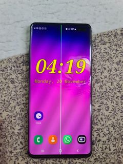 (Category: ) located in . Submitted by khairul5213 (Listing ID 1266751478, Image 1). Description: .