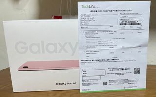 （分類：）位於 。 由 simonhmkwok 提交（商品編號 1266697349，圖片 1）。簡介： 。