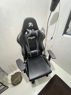 Gaming chair/office chair