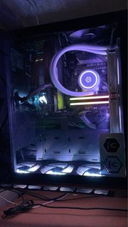 (Category: ) located in . Submitted by alexesss (Listing ID 1266742899, Image 1). Description: .