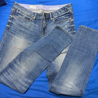 (Category: ) located in . Submitted by chinitamaria (Listing ID 1266797331, Image 1). Description: .