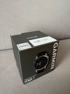 （分類：）位於 。 由 siutatat 提交（商品編號 1266726936，圖片 1）。簡介： 。