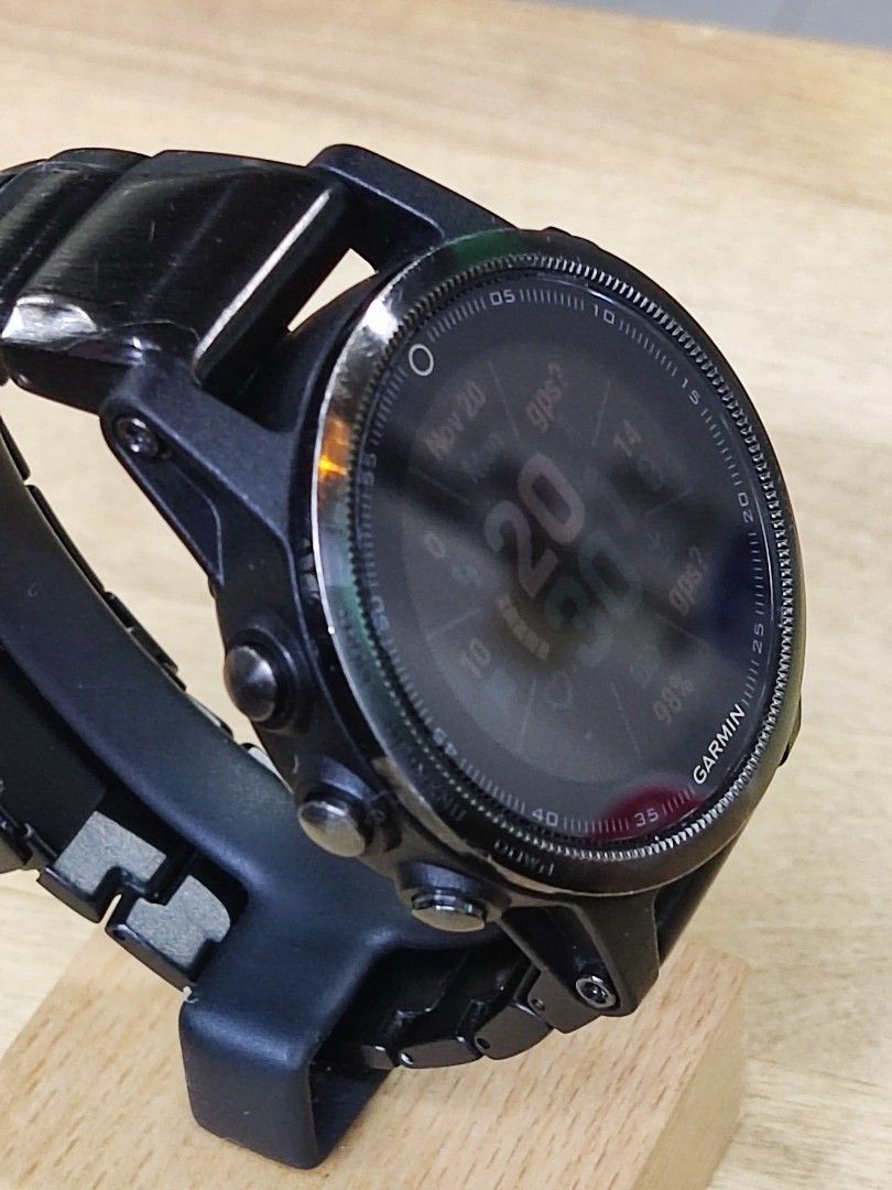 Garmin fenix best sale 5s sale