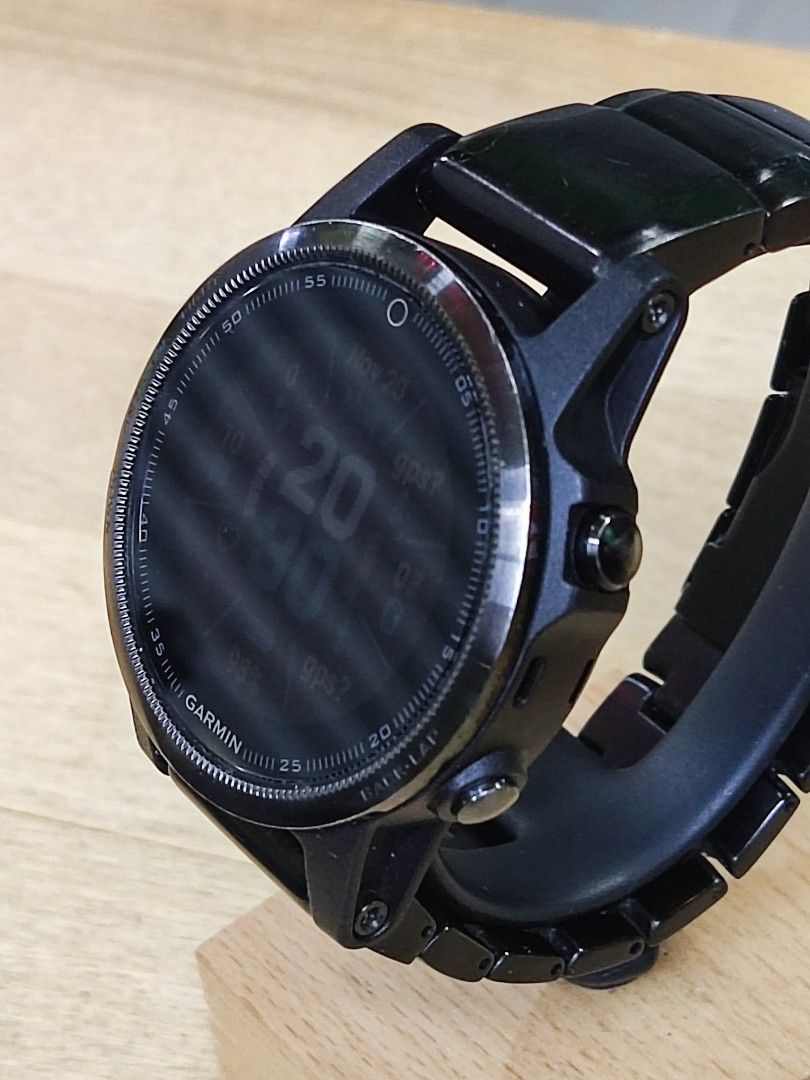 Garmin fenix best sale 5s sale