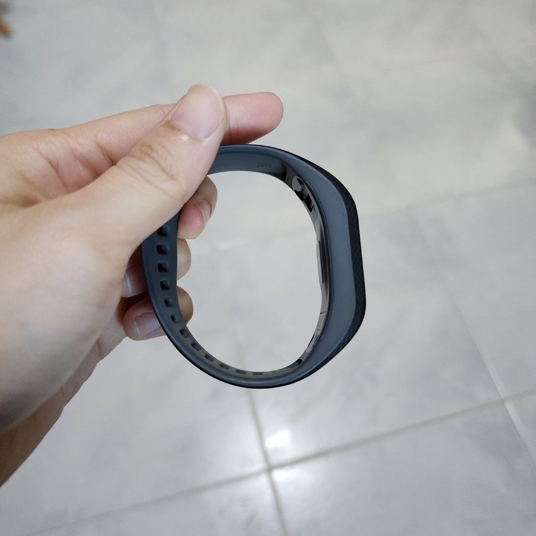 Vivosport discount black friday